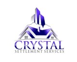 /public/logoimage/1380413714Crystal Settlement Services.jpg